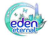 Eden Eternal : Jeux MMORPG