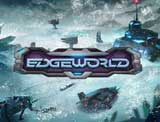 Edgeworld