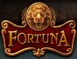 Fortuna