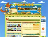 Foxokdo