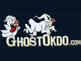Ghostokdo : Jeux � cadeaux