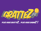 Grattez : Jeux supprim�s