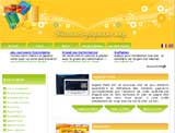 Instants-gagnants : Instants gagnants