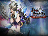 Jouer � Jade Dynasty