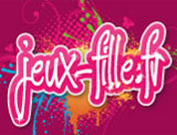Jeux-fille : Jeux supprim�s