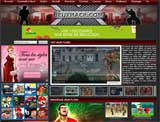 Jeux Hack 