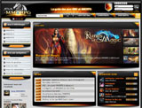 Jouer � Jeux-MMORPG.com