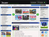 Jeuxy