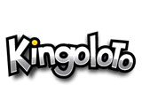 Jouer � Kingoloto