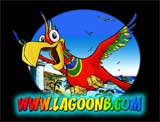 Lagoonb