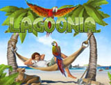 Lagoonia : Jeux de simulation