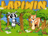 Lapiwin