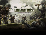 Jouer � Liberators