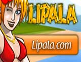 Lipala