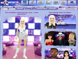 Ma Super Star