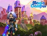 Magic Campus
