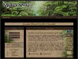 Mercenaire : Jeux supprim�s