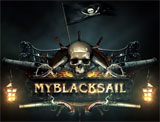 MyBlackSail