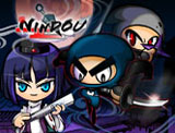 Nindou