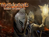 Pandaemonic