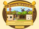 Parkworld : Jeux de gestion