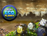 Project Eco Planet