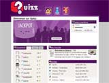 Quizz.tv : Jeux � questions