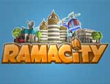 Ramacity