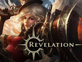 Jouer � Revelation Online