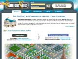 Rue Du Fric