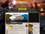 Runescape 3 : Jeux MMO en ligne