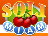 Solimiam : Jeux � cadeaux