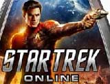 Star Trek Online : Jeux MMORPG