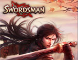 Swordsman : Jeux MMORPG