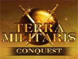Terra Militaris