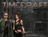 Timecraft