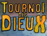 Jouer � Tournoi Des Dieux