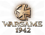 Wargame 1942 : Jeux de strat�gie