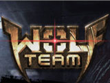 Wolfteam : Jeux MMOFPS / MMOTPS