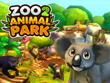 Zoo 2 : Jeux de gestion