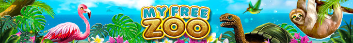 My Free Zoo