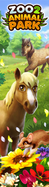 Zoo 2
