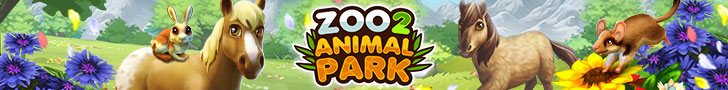 Zoo 2