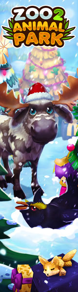 Zoo 2