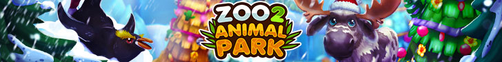 Zoo 2
