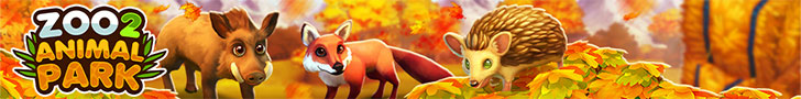 Zoo 2