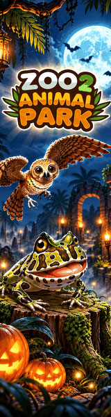 Zoo 2