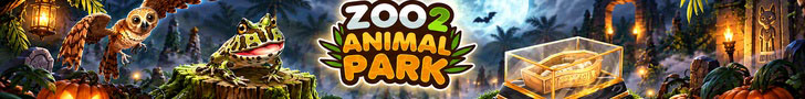 Zoo 2