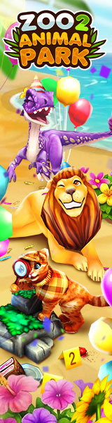 Zoo 2