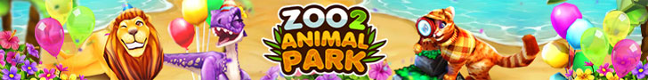 Zoo 2